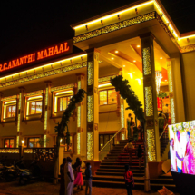 1614925316161_DSC_0304